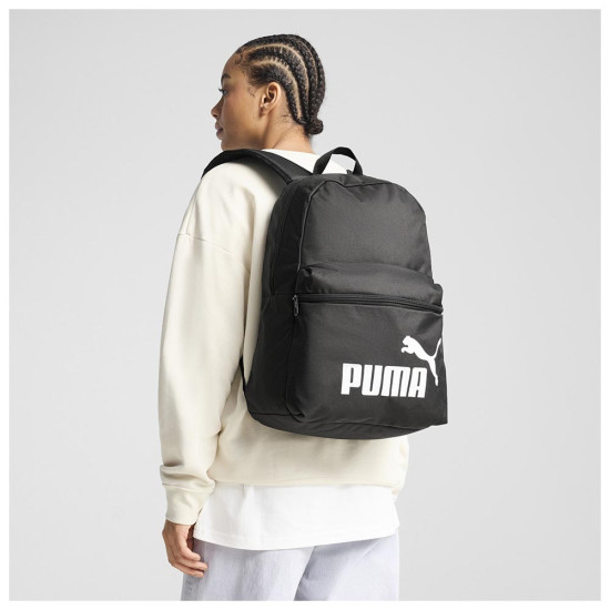 Puma Τσάντα πλάτης Phase Backpack
